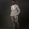 KIYEGA HATWEEB💫🖤's profile picture