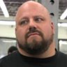 Profilbild von FortressOfDong