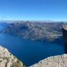 Фото профиля SF Norway