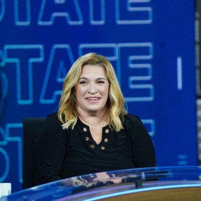Ramona Shelburne's profile picture