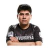Barbuchi's profile picture