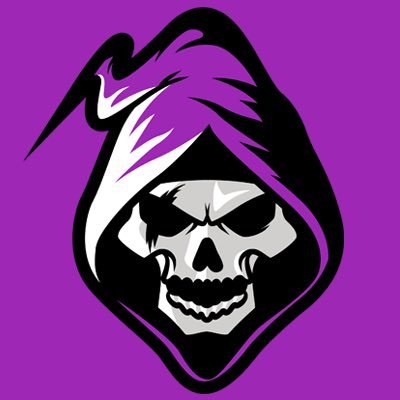 Cincinnati Fear's profile picture