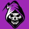 Profilbild von Cincinnati Fear