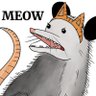 a good kitty 的头像