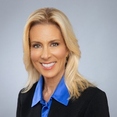 MayorDeegan's profile picture