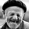 Фото профиля 0ldgrumpyman