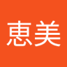 笠井恵美 profil fotoğrafı