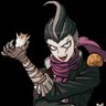 mobile suit gundham zz's profile picture
