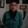 María Isabel Casco Lescano's profile picture