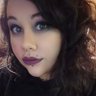 Dani 的头像