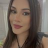 diana nereida's profile picture