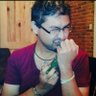 Aeonyx Daniel's profile picture