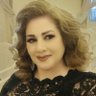 Фото профиля Hala Sami Abou Saeed