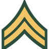 Corporal Joe Bauers's profile picture