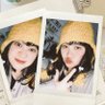 Profilbild von Ban-Ana vIncI 🍌🧡