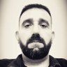 Фото профиля ali Haydar Filiz