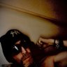 Alan Fox's profile picture
