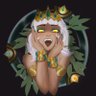 Фото профиля Sollah
