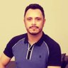 Hermano Junior's profile picture