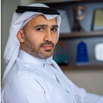 د. عبدالرحمن ذياب's profile picture