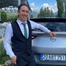 Profilbild von TunaHan Uzun ⚖️