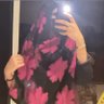 Shaima🍇's profile picture