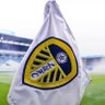LUFC Llama profil fotoğrafı