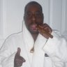 Billybillions's profile picture