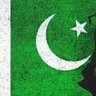 Ali Yar Khan 的头像