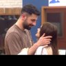 İra İra's profile picture