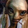 Bono's profile picture
