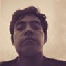 mario gonzalez ็ๅคดๅ