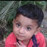Profilbild von Abkhan