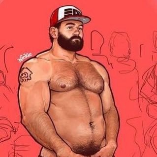 whitebearfker's profile picture