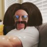 Brian_SCV's profile picture