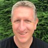 Stuart Snelling's profile picture