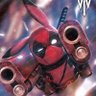 Pikapool⚡️the Dastardly Deed Doing Pokémon profil fotoğrafı