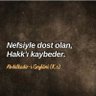 Profilbild von bedkap