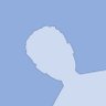 Wiktor O🧯🇵🇱⛪🦅's profile picture