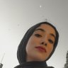 Isra's profile picture