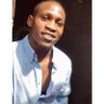 Profilbild von Dako Taiwo
