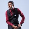 Dr.Sajith S L profil fotoğrafı