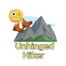 Unhinged Hiker's profile picture
