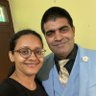 Profilbild von VIKRAM SHEORAM
