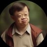 粉紅的战螂 的头像