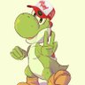 Siryoshi's profile picture