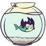 Profilbild von sUk