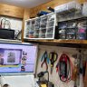 chiugo2 profil fotoğrafı