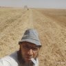 Profilbild von m.boukhari45