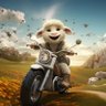 Fabricio P's profile picture
